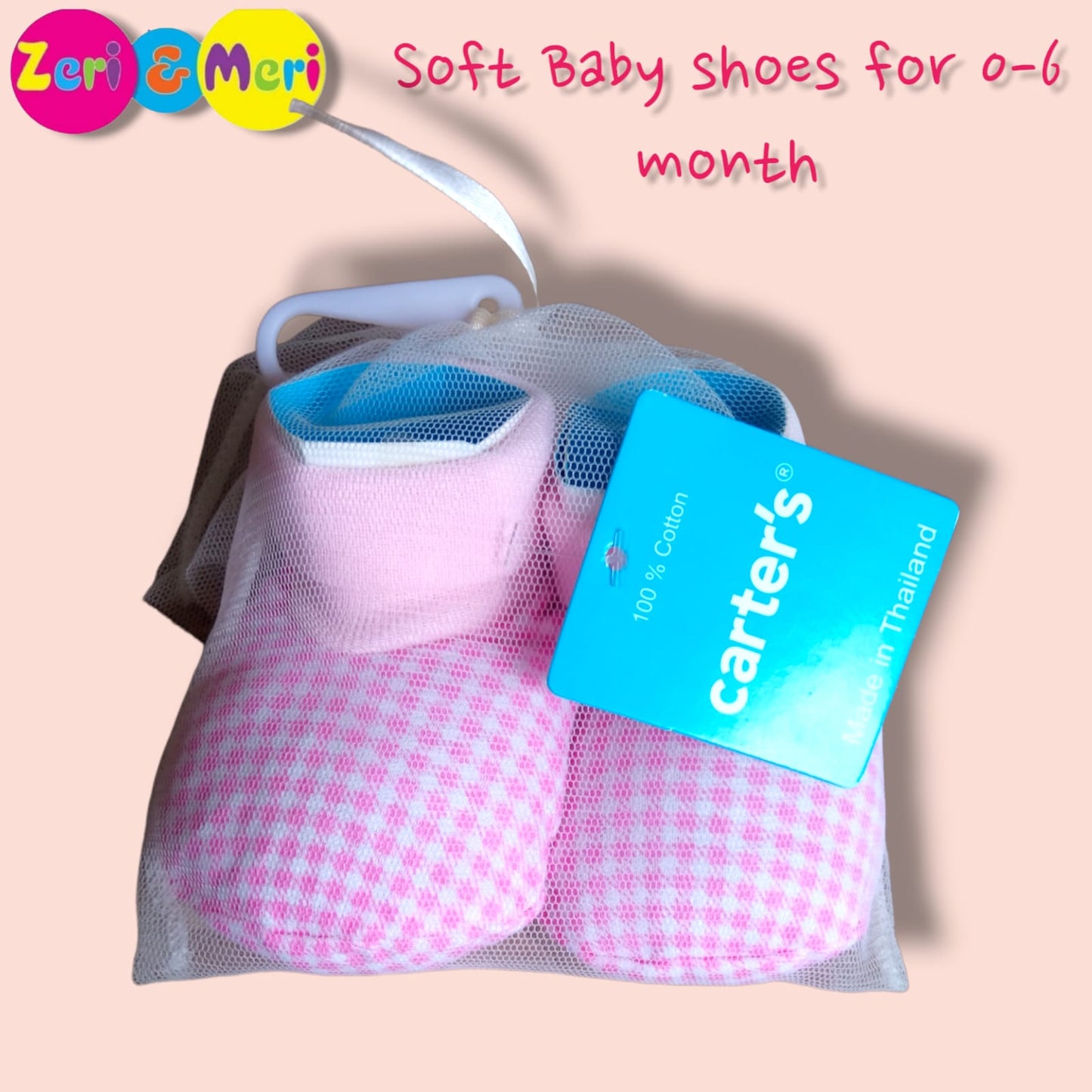 16 Pcs Set for Newborn Baby Winter Premium Quality