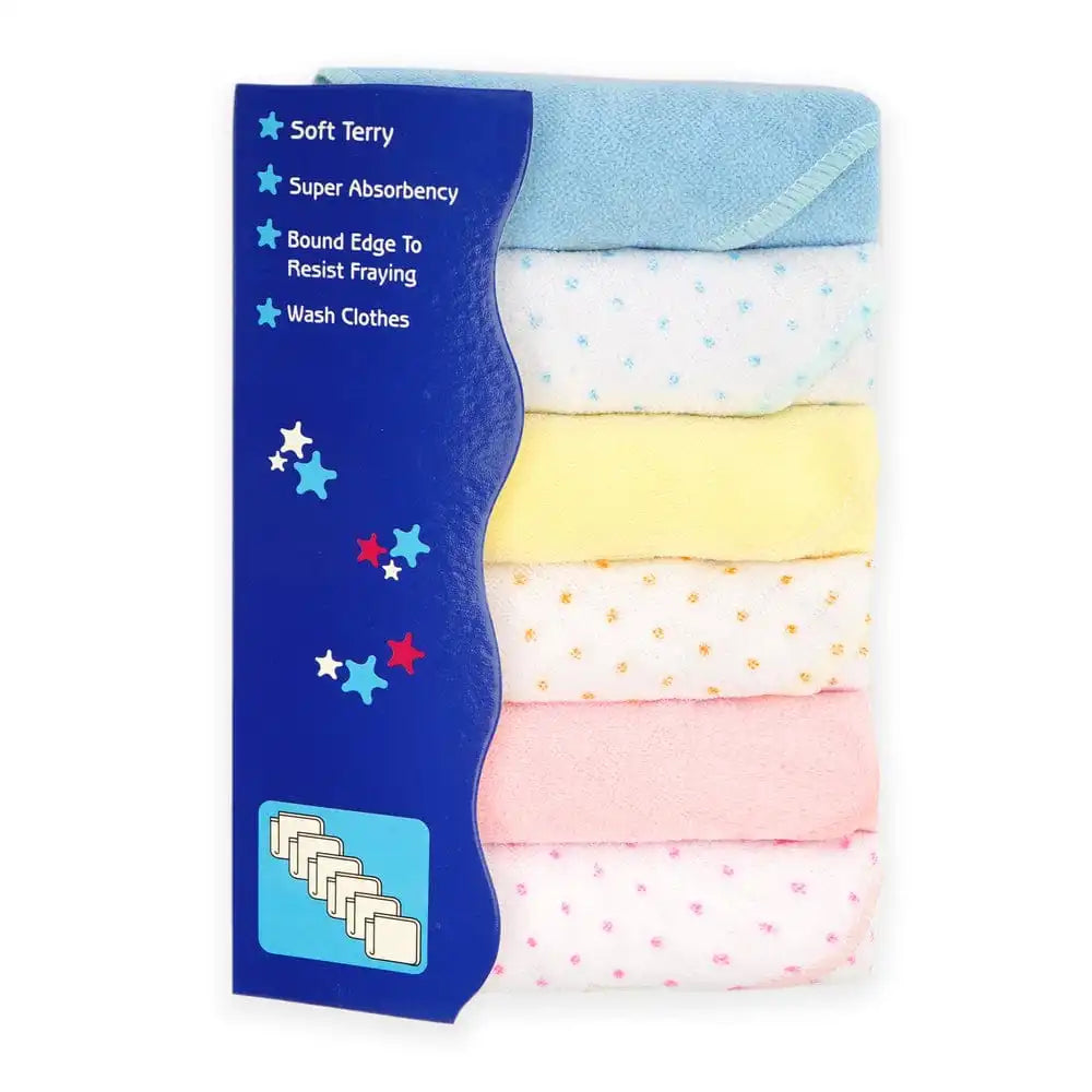 16 Pcs Set for Newborn Baby Winter Premium Quality