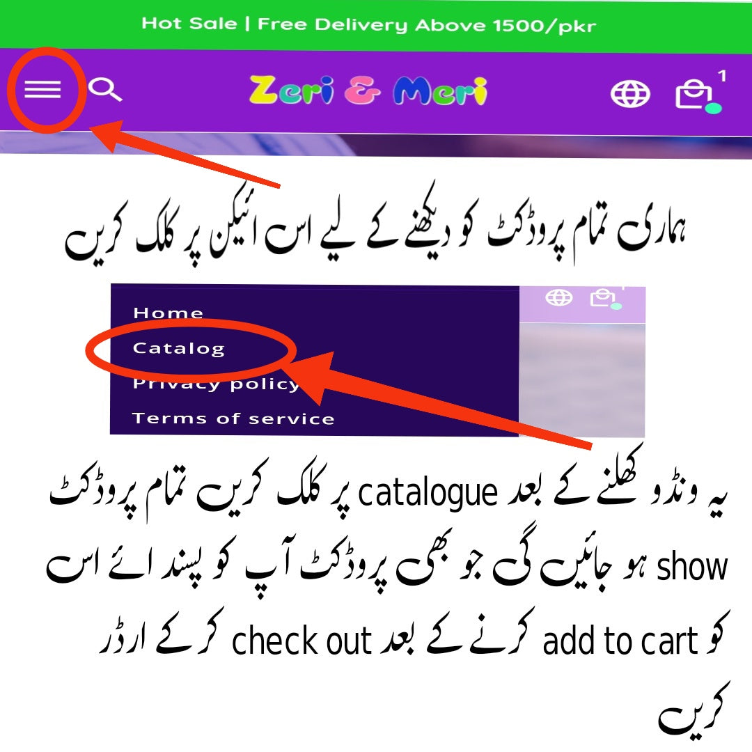 Newborn Baby Clothing 13 pcs Set Summer premium quality For Baby Boy & Baby Girl - Unisex