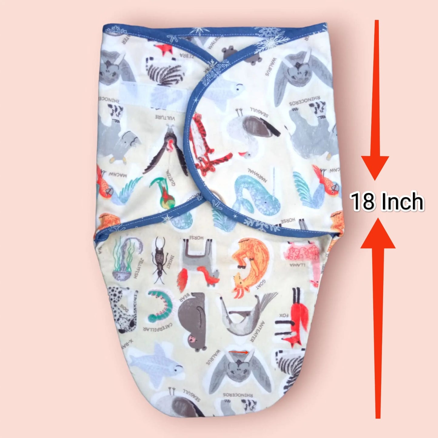 16 Pcs Set for Newborn Baby Winter Premium Quality