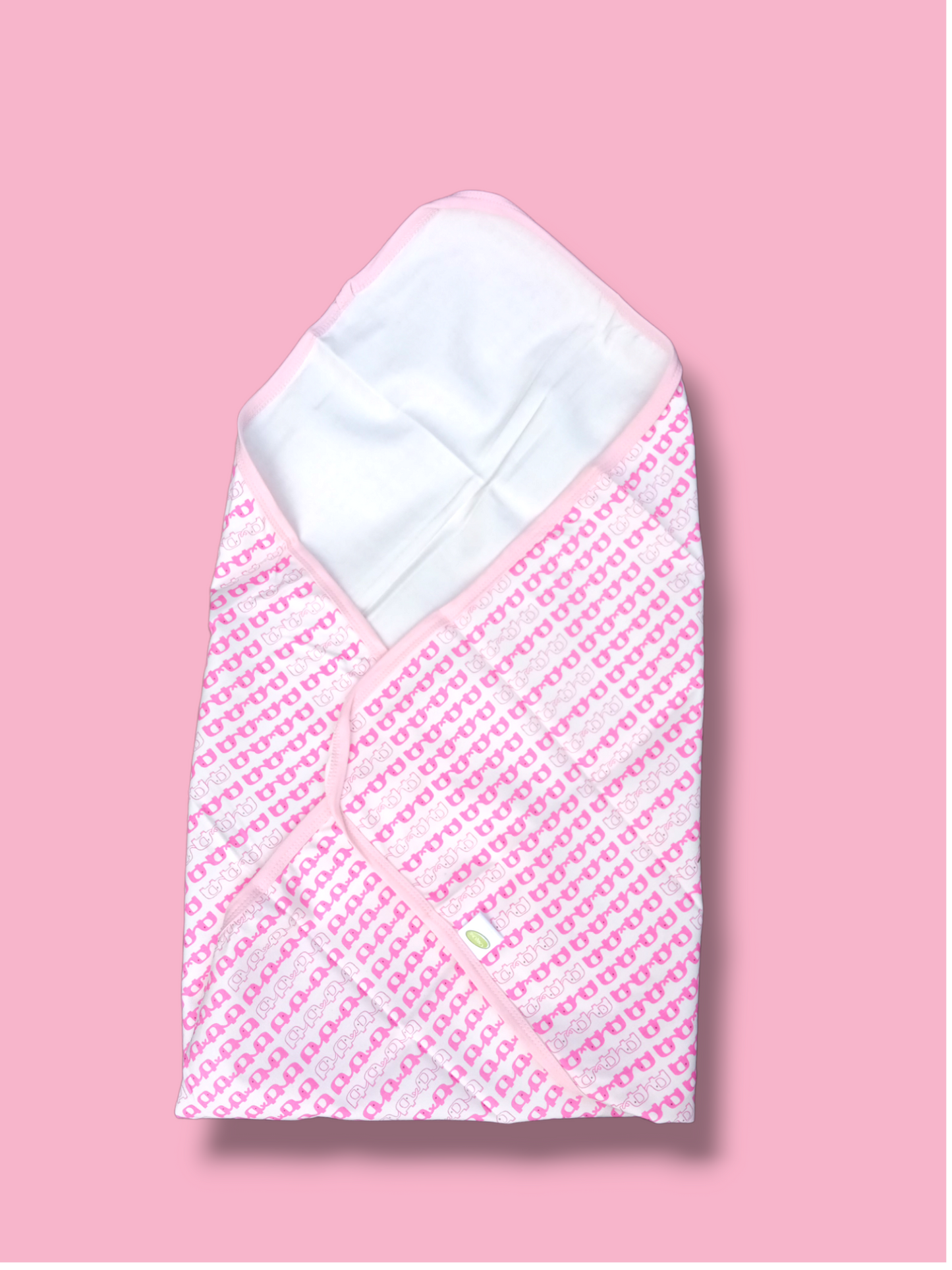 Baby changing sheet Waterproof - Urine Pad Cartoon Reusable Infant Bedding