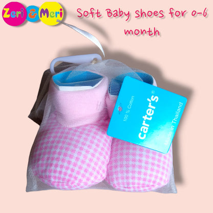 16 Pcs Set for Newborn Baby Winter Premium Quality