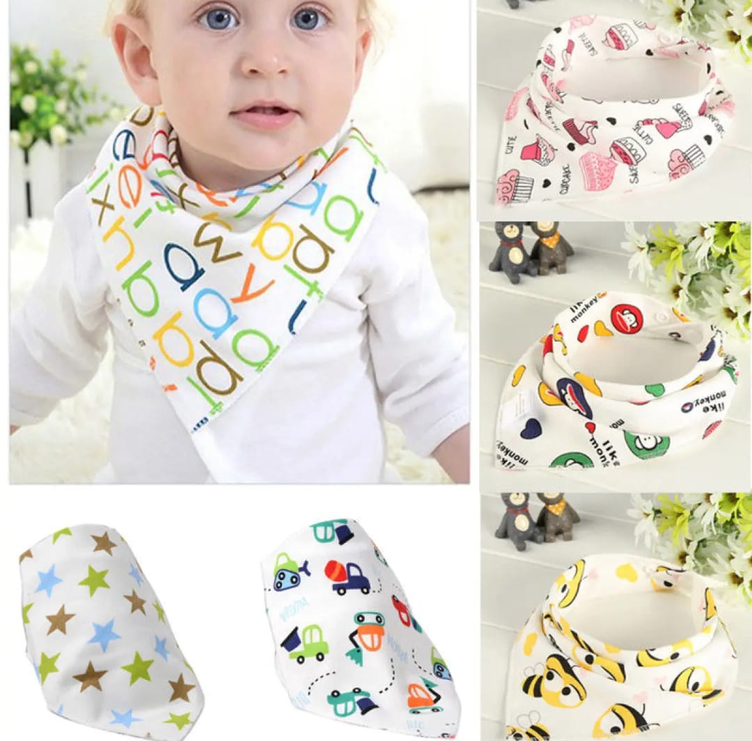 21 PCS SET NEWBORN BABY SUMMER SET 2 PAIR MITTON 1 SHOES 3 PCS BIB 2 SWEDLE 4 PCS CAP 3 TROUSERS 3 SHIRTS 6 PCS FACE TOWEL 1 LARG TOWEL 1 TEETHER