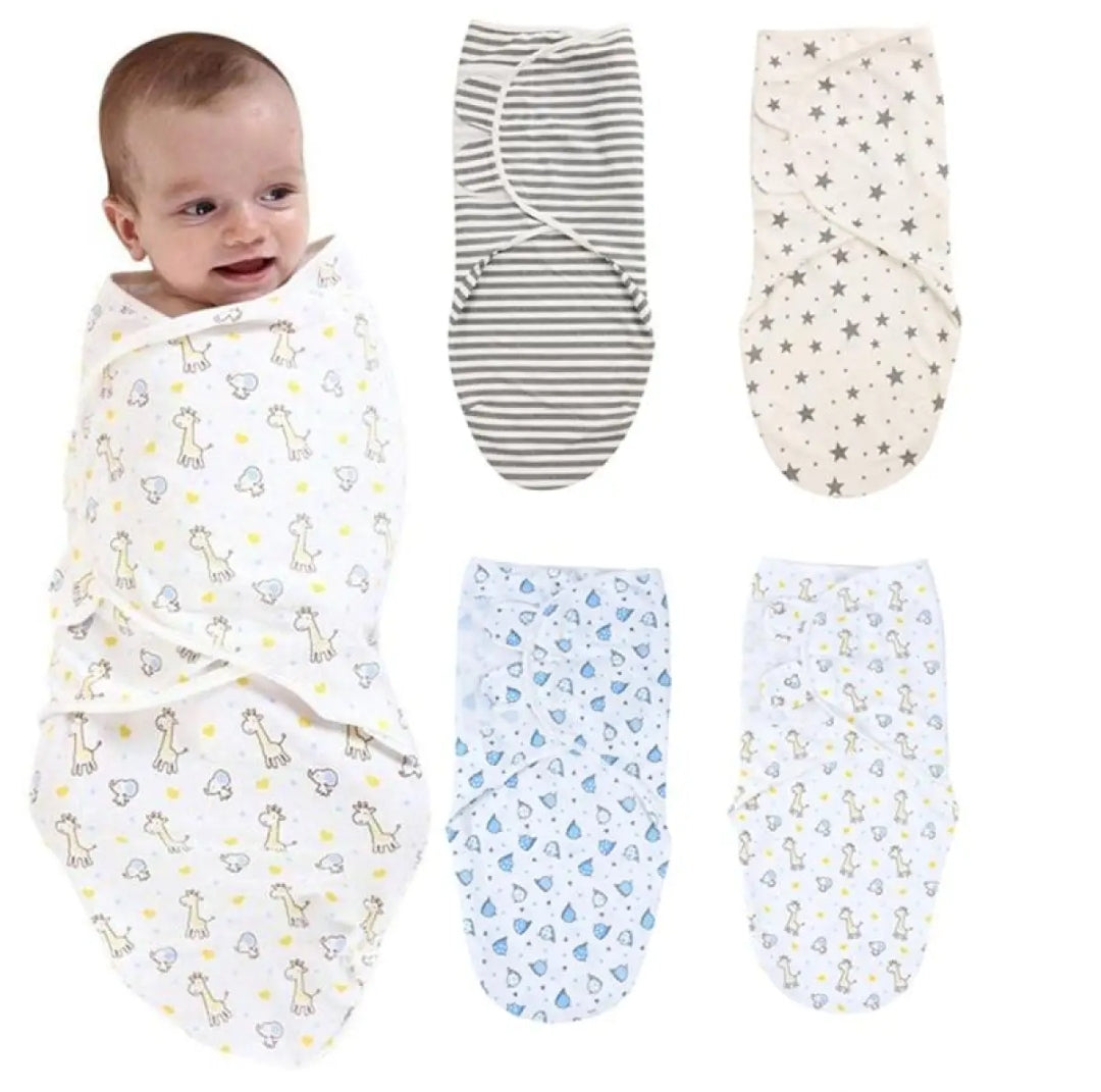 21 PCS SET NEWBORN BABY SUMMER SET 2 PAIR MITTON 1 SHOES 3 PCS BIB 2 SWEDLE 4 PCS CAP 3 TROUSERS 3 SHIRTS 6 PCS FACE TOWEL 1 LARG TOWEL 1 TEETHER
