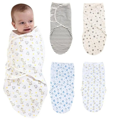 21 PCS SET NEWBORN BABY SUMMER SET 2 PAIR MITTON 1 SHOES 3 PCS BIB 2 SWEDLE 4 PCS CAP 3 TROUSERS 3 SHIRTS 6 PCS FACE TOWEL 1 LARG TOWEL 1 TEETHER