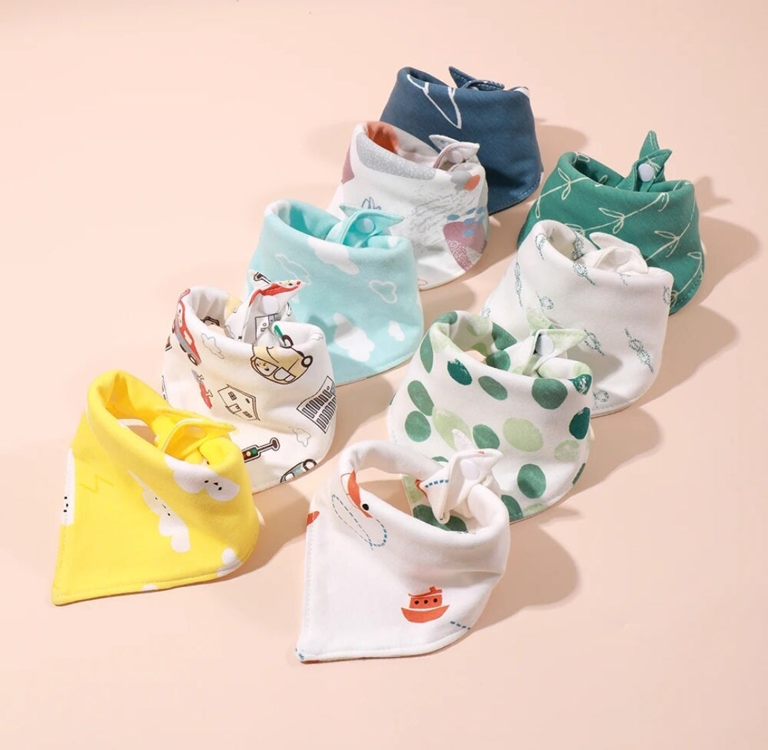 21 PCS SET NEWBORN BABY SUMMER SET 2 PAIR MITTON 1 SHOES 3 PCS BIB 2 SWEDLE 4 PCS CAP 3 TROUSERS 3 SHIRTS 6 PCS FACE TOWEL 1 LARG TOWEL 1 TEETHER