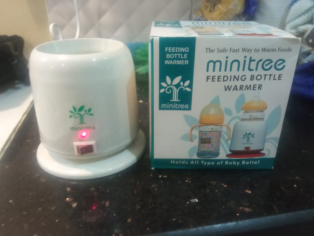 Feeder warmer Minitree excellent Egg boiler, Rice Boiler, Feeder Warmer