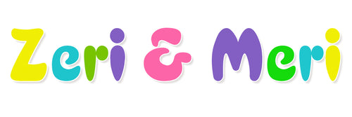 Zeri-Meri